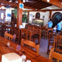 Sahbaz Otel Bodrum Turkiye Otel Yorumlari Tripadvisor