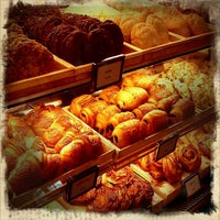 Photo taken at Gelson&amp;#39;s by Jules on 1/31/2012