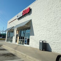 Gamestop Fayetteville Nc