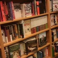 Photo taken at Books-A-Million by Tyler B. on 1/10/2012