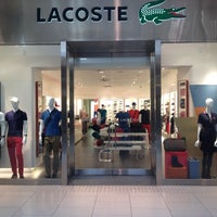 File:Lacoste Aventura Mall (49269740826).jpg - Wikipedia