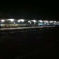 Navsari Railway Station - Navsāri, G…