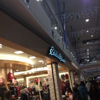 Eddie Bawer エディ バウアー イオンモール福岡店 酒殿老ノ木192 1