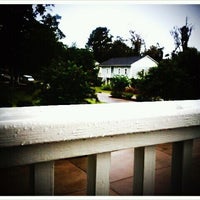 Wyndham At The Cottages North Myrtle Beach Sc