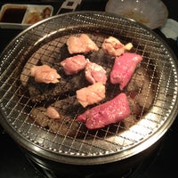 おんどる 永犬丸店 52 Visitors おんどる 永犬丸店 52 Visitors