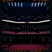 J Comホール八王子 J Com Hall Hachioji 八王子 子安町4 7 1 J Comホール八王子 J Com Hall Hachioji 八王子 子安町4 7 1