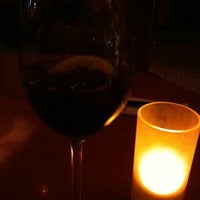 Photo taken at Wine &amp;amp; Food Bar Nooon by Rogier L. on 4/7/2011
