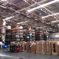 Ikea Deposito Centrale Furniture Home Store