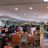 Photos At Digital Wise Sdn Bhd Electronics Store