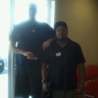Sport Clips Haircuts Of San Mateo Salon Barbershop