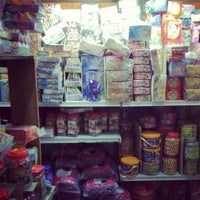 Photos At Chuan Heng Trading Kajang Selangor