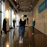 Photo taken at NYU Gallatin School of Individualized Study by Jacob F. on 9/11/2012