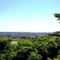 鳥羽山公園 浜松市 静岡県 鳥羽山公園 浜松市 静岡県