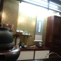 割烹 お抹茶の店 桃李花 Japanese Restaurant In 松山市