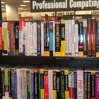 Barnes Noble 3450 Wrightsboro Rd