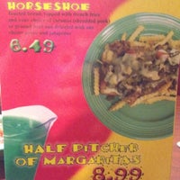 Das Foto wurde bei El Corral Mexican Restaurant von Shyler B. am 6/16/2012 aufgenommen