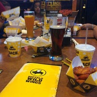 buffalo wild wings north brunswick township, nj buffalo wild wings north brunswick township, nj