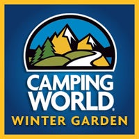America Choice Rv Winter Garden Campground In Winter Garden