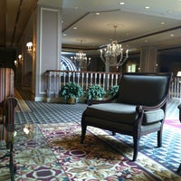 marriott augusta convention center