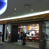 American Eagle Outfitters Now Closed お台場 青海1 1 10 American Eagle Outfitters Now Closed お台場 青海1 1 10