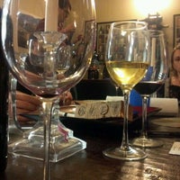 9/20/2011에 Elaine M.님이 Vintners Own Winery에서 찍은 사진