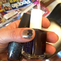 Photo taken at i love nails by Chelsea on 1/14/2012