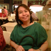 Review GTI Tiberias Cinere