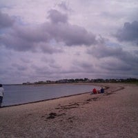 Scusset Beach Sandwich Ma Photo Taken At Scusset Beach By Aviathrym On 7 23 2017