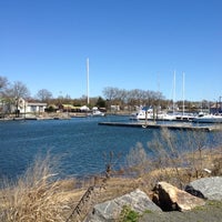 19+ Harbor Island Park Background