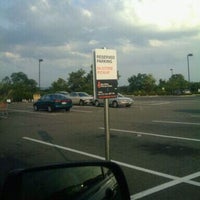 The Home Depot Nanuet Ny