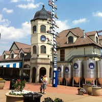 Menu Hofbrauhaus Pittsburgh Southside Flats Pittsburgh Pa