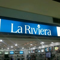 La Riviera Duty Free 97 Tips From 1308 Visitors