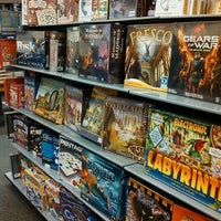 Barnes Noble 11 Tips From 3227 Visitors