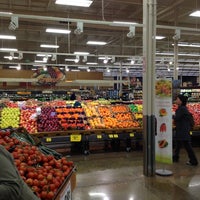 Photo taken at PetSmart by Old Man L. on 4/26/2012