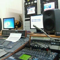 Studio 7 TRANS|7
