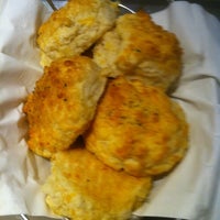 find a red lobster near me find a red lobster near me