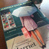 Barnes Noble Bookstore In Broomall