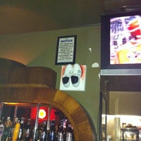 Review Snookie's Bar & Grill