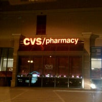 Photo taken at CVS pharmacy by Harold J T. on 12/19/2011