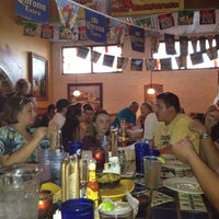 Photo taken at Habanero Hots by Mc M. on 8/26/2012