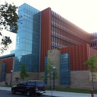 ross michigan business school