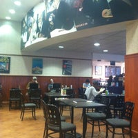 Barnes Noble North Charleston Sc