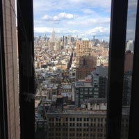 Top Brass Vodka Hq Distillery In Downtown Manhattan Top Brass Vodka Hq Distillery In Downtown Manhattan