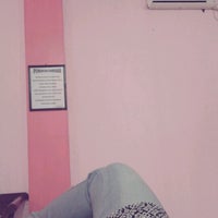 Review john van tien salon