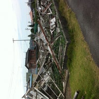 久能街道海岸線 いちご海岸通り 久能街道海岸線 いちご海岸通り