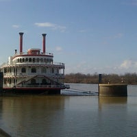Rainbow hotel casino vicksburg ms