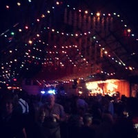 wurstfest coupons