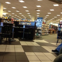 Barnes Noble 13719 W Bell Rd