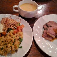 セイリングデイ ブッフェ Sailing Day Buffet 1163人の訪問者 から 10個のtips 件 セイリングデイ ブッフェ Sailing Day Buffet 1163人の訪問者 から 10個のtips 件