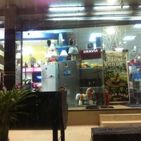 Homecare Khartoum